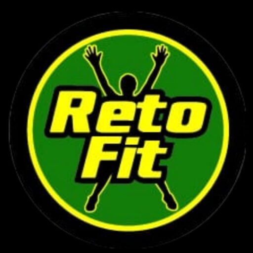 ENTRENA EN CASA